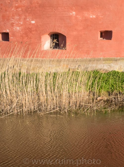 Malmö Castle